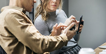 Free Phone Number Lookup No Charge