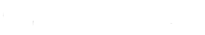 Reverse Phone Number Lookup
